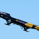 Illustration for article titled Airspeeder Wants to Reinvent Racing With Single-Seat Flying Electric Cars